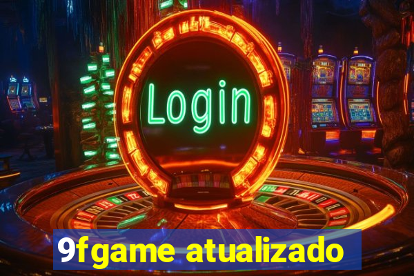 9fgame atualizado